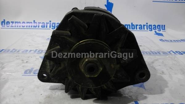 De vanzare alternator PEUGEOT 205 II (1987-1998), 1.4 Benzina, 44 KW