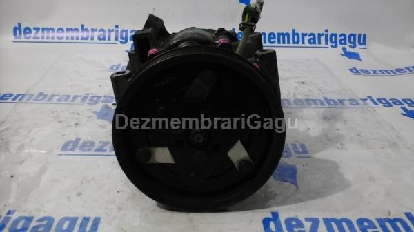 De vanzare compresor ac RENAULT MODUS, 1.4 Benzina, 72 KW