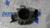 Clapeta acceleratie Rover 600