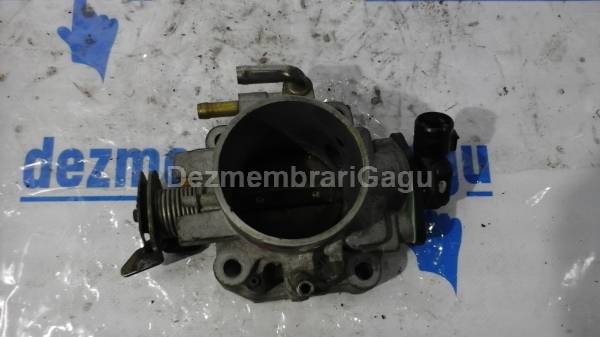 De vanzare clapeta acceleratie ROVER 600, 2.0 Benzina, 85 KW