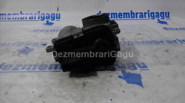 Clapeta acceleratie RENAULT CLIO II (1998-), 1.2 Benzina, 55 KW