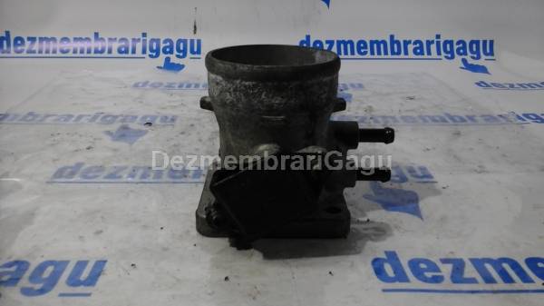 Vand clapeta acceleratie HYUNDAI LANTRA I (1990-1995), 1.6 Benzina, 78 KW