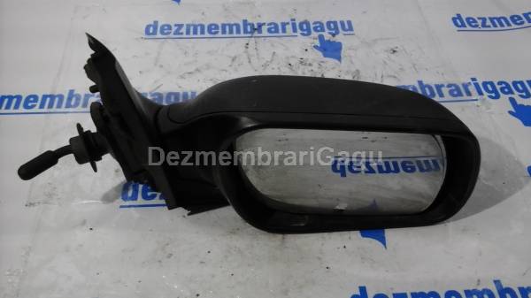 Oglinda dreapta Mazda 3