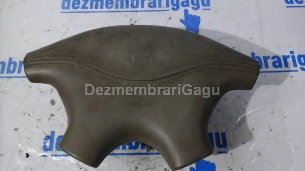 De vanzare airbag volan JAGUAR S-TYPE