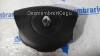 Airbag volan Renault Vel Satis