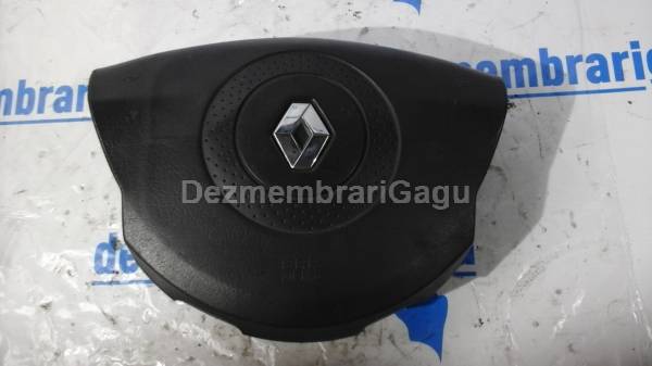 Airbag volan Renault Vel Satis