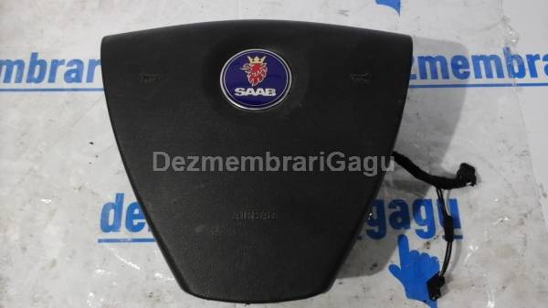 De vanzare airbag volan SAAB 9-3 (2002-)