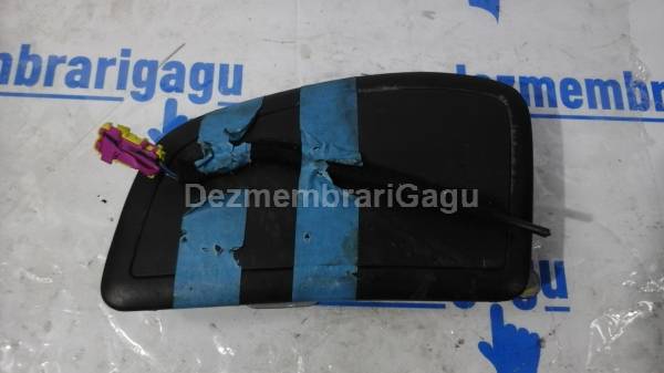 De vanzare airbag scaun pasager PEUGEOT 307