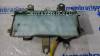 Airbag bord pasager Toyota Corolla / E11 (1997-2002)