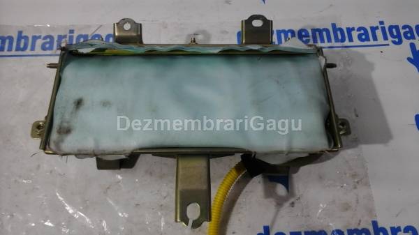 De vanzare airbag bord pasager TOYOTA COROLLA / E11 (1997-2002)