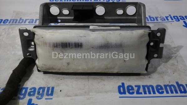 Airbag bord pasager Ford Galaxy I