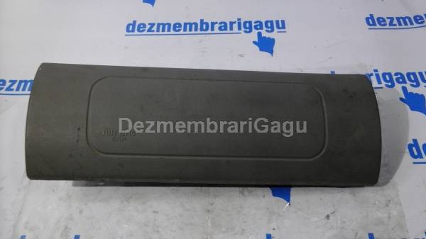 Airbag bord pasager Renault Kangoo I