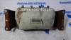 Airbag bord pasager Mazda 3