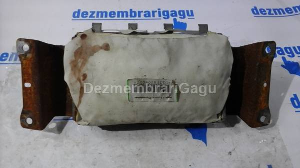 De vanzare airbag bord pasager MAZDA 3