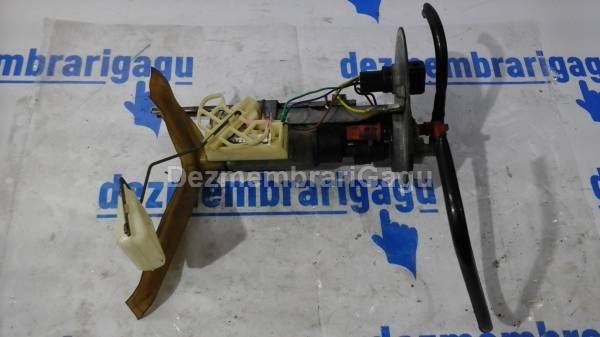 Pompa benzina FORD KA