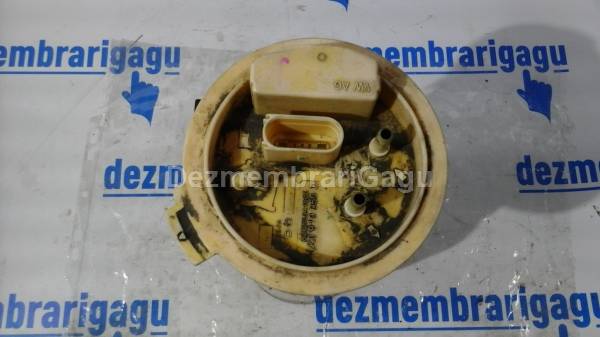 De vanzare pompa motorina AUDI A3 II (2003-), 2.0 Diesel, 103 KW second hand