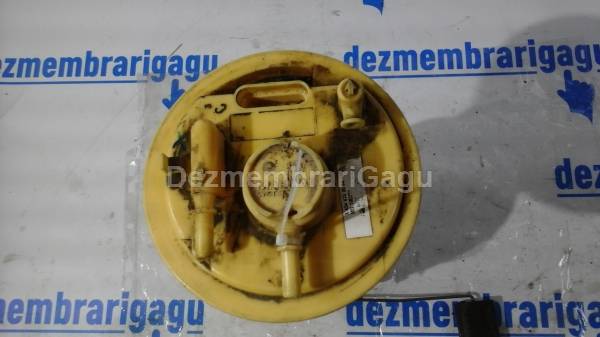 De vanzare pompa benzina MITSUBISHI COLT V (1995-2005), 1.5 Benzina, 69 KW
