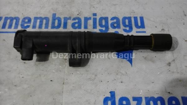 Bobina inductie Renault 20