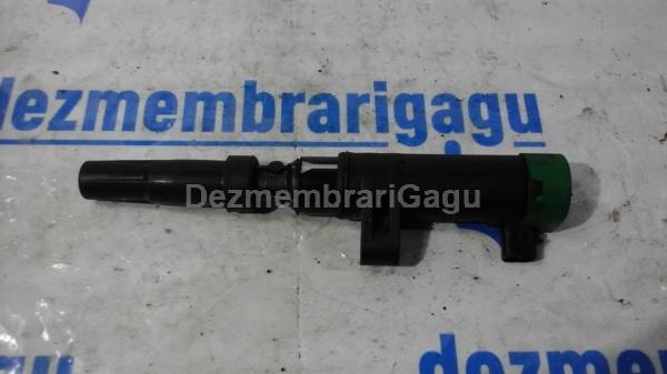 Vand bobina inductie RENAULT MEGANE II (2002-), 1.4 Benzina, 72 KW