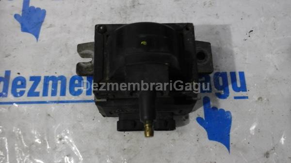 Bobina inductie RENAULT 19 II (1991-1996), 1.4 Benzina