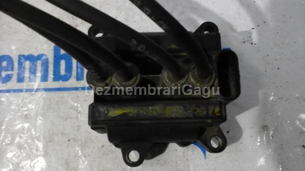 Bobina inductie RENAULT TWINGO (1993-), 1.1 Benzina, 43 KW