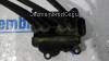 Bobina inductie Renault Twingo (1993-)
