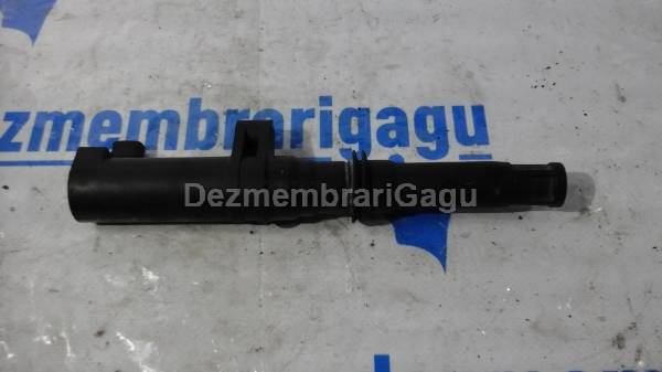 De vanzare bobina inductie RENAULT MEGANE II (2002-), 1.4 Benzina, 60 KW second hand