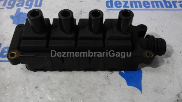 Vand bobina inductie BMW 3 E46 (1998-), 1.9 Benzina, 87 KW din dezmembrari