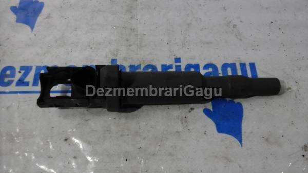 De vanzare bobina inductie BMW 3 E90/E91/E92/E93 (2005-), 1.6 Benzina, 85 KW