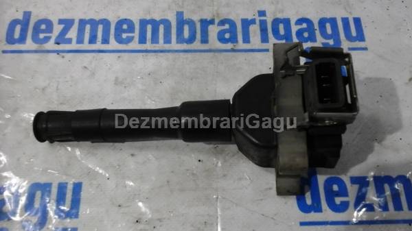 Bobina inductie Bmw 2000