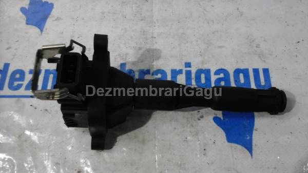 De vanzare bobina inductie BMW 5 E39 (1995-2004), 2.2 Benzina, 125 KW