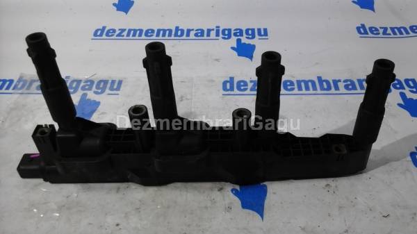 De vanzare bobina inductie MERCEDES A-CLASS / W168 (1997-2004), 1.6 Benzina