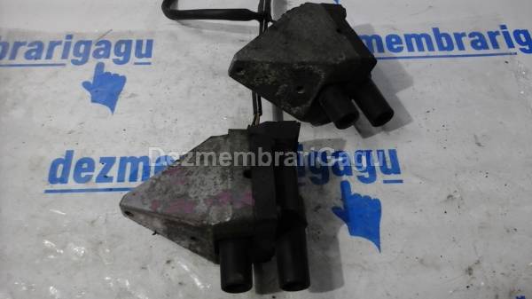 Vand bobina inductie MERCEDES C-CLASS / 202 (1993-2001), 2.0 Benzina din dezmembrari