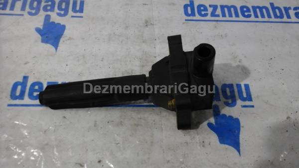  Bobina inductie MERCEDES C-CLASS / 202 (1993-2001), 1.8 Benzina, 90 KW sh