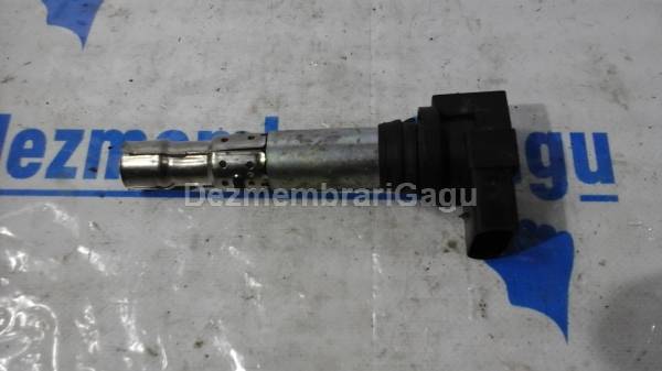 Bobina inductie Volkswagen Golf