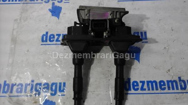 Vand bobina inductie VOLKSWAGEN PASSAT / 3B2 - 3B5 (1996-2000), 1.8 Benzina, 92 KW