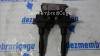 Bobina inductie Volkswagen Passat / 3b2 - 3b5 (1996-2000)