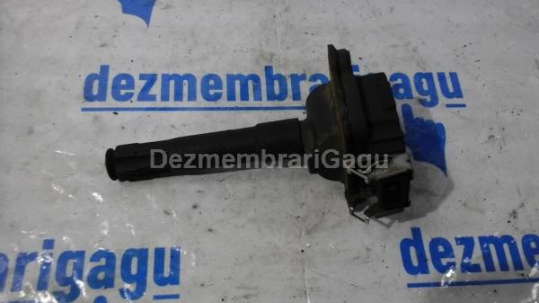 Bobina inductie VOLKSWAGEN GOLF IV (1997-2005), 1.8 Benzina, 132 KW
