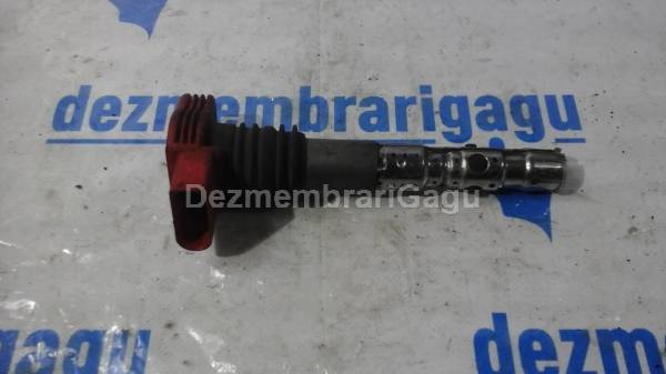 De vanzare bobina inductie AUDI A4 II (2000-2004), 2.0 Benzina, 96 KW second hand