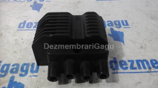 Vand bobina inductie OPEL CORSA B (1993-2000), 1.4 Benzina, 44 KW din dezmembrari