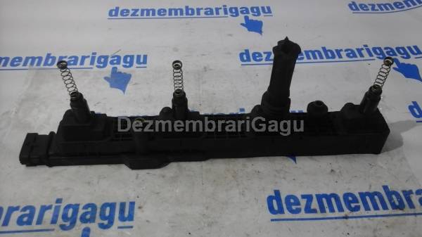 De vanzare bobina inductie OPEL OMEGA B (1994-2003), 2.2 Benzina, 106 KW