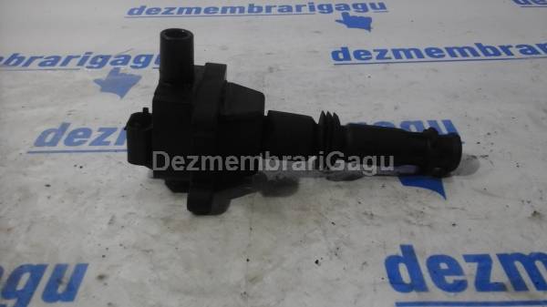 Vand bobina inductie ALFA ROMEO 147, 1.6 Benzina, 76 KW