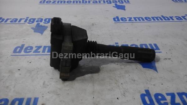  Bobina inductie ALFA ROMEO 166, 3.0 Benzina, 162 KW sh