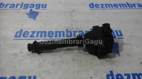 De vanzare bobina inductie LANCIA KAPPA, 2.0 Benzina, 107 KW