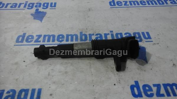 De vanzare bobina inductie ALFA ROMEO 156, 2.0 Benzina, 122 KW second hand