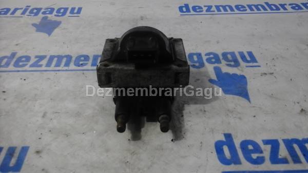 De vanzare bobina inductie RENAULT LAGUNA I (1993-2001), 1.8 Benzina, 69 KW