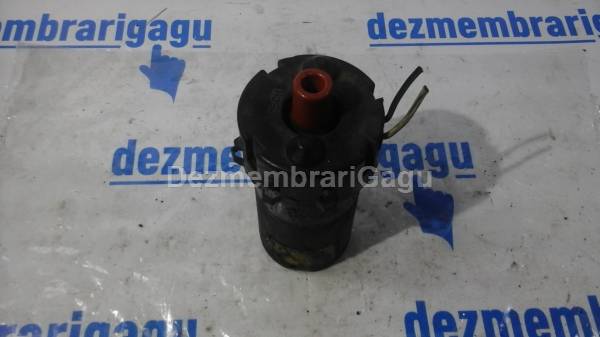 Bobina inductie Volkswagen Passat / 32b
