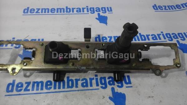 Vand bobina inductie ALFA ROMEO 146, 1.6 Benzina, 88 KW din dezmembrari