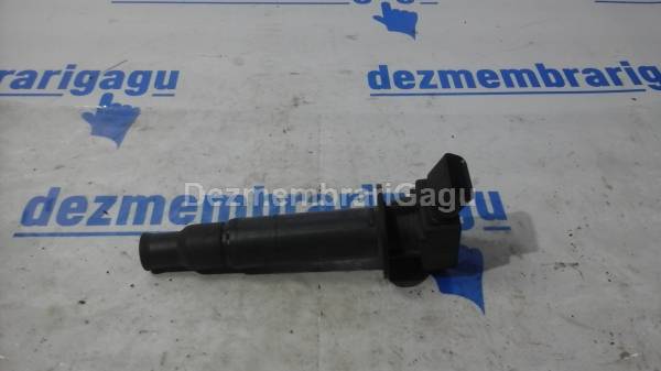 De vanzare bobina inductie TOYOTA CELICA (1999-), 1.8 Benzina, 105 KW