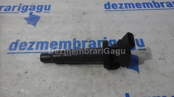 Bobina inductie Toyota Avensis / T25